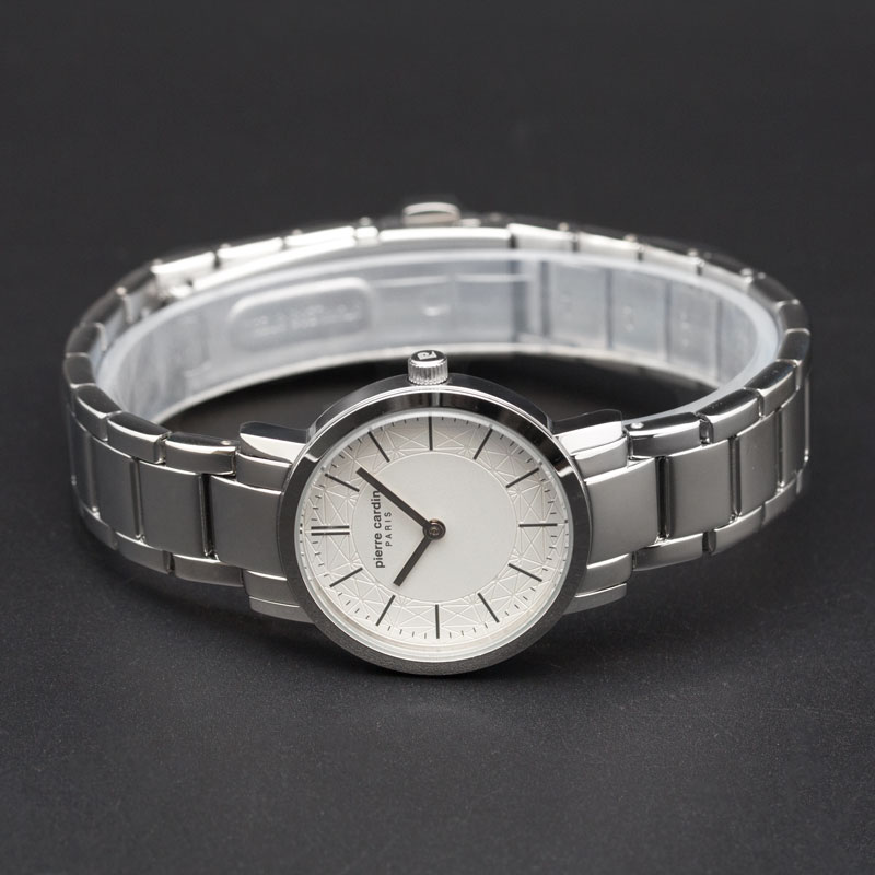Pierre Cardin PC108112F04